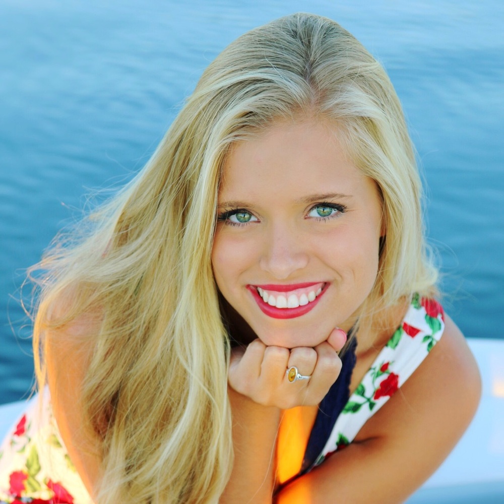 Meet your Posher, Kkarragen